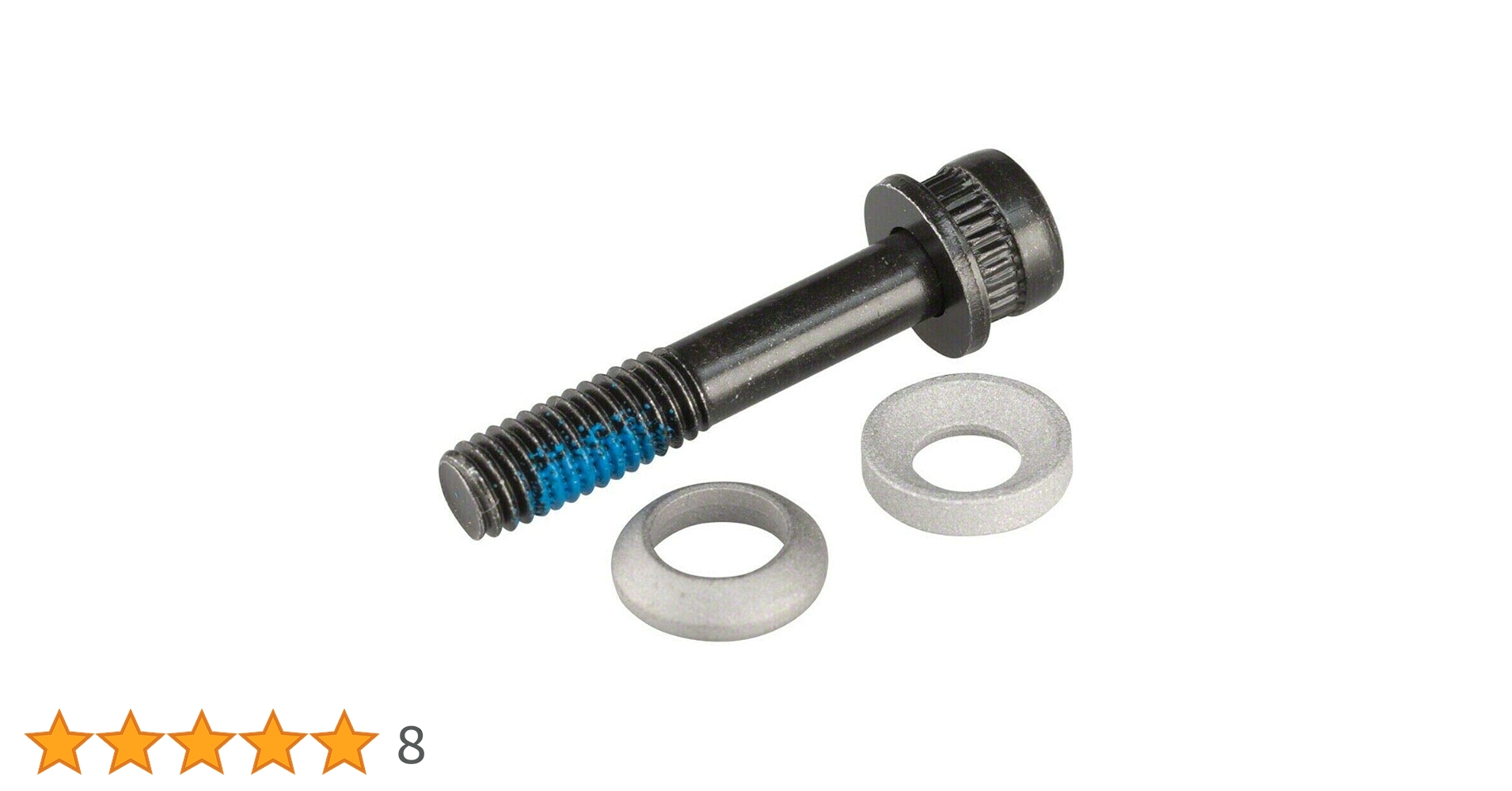 パーツ Mavic caliper brake adjuster 2set パーツ Mavic caliper brake adjuster 2set Mavic caliper brake