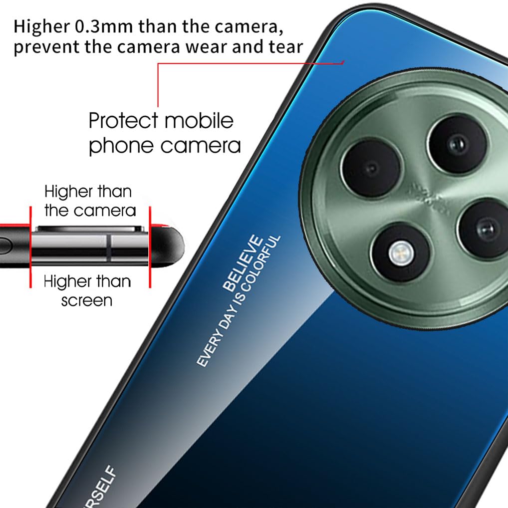EASSGU [Telaio Elettrolitico Custodia per OPPO Reno12 F 5G / Reno12 FS 5G / OPPO Reno 12 F 4G / OPPO Reno 12 FS 4G (6.67 Inches) Cover Protettiva in EASSGU [Telaio Elettrolitico Custodia per OPPO Reno12 F 5G / Reno12 FS 5G / OPPO Reno 12 F 4G / OPPO Reno 12 FS 4G (6.67 Inches) Cover Protettiva in