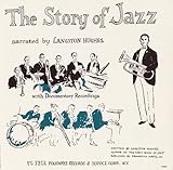 The Story of Jazz