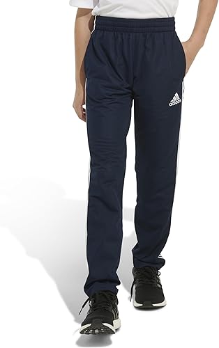 Miniatura 4 de adidas Tricot - Pantalón tricot para niño