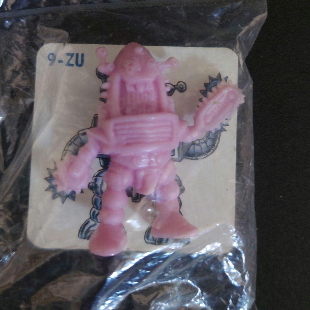 Amazon | ネクロスの要塞 袋 カード未切り クズー 9-ZU | トレカ