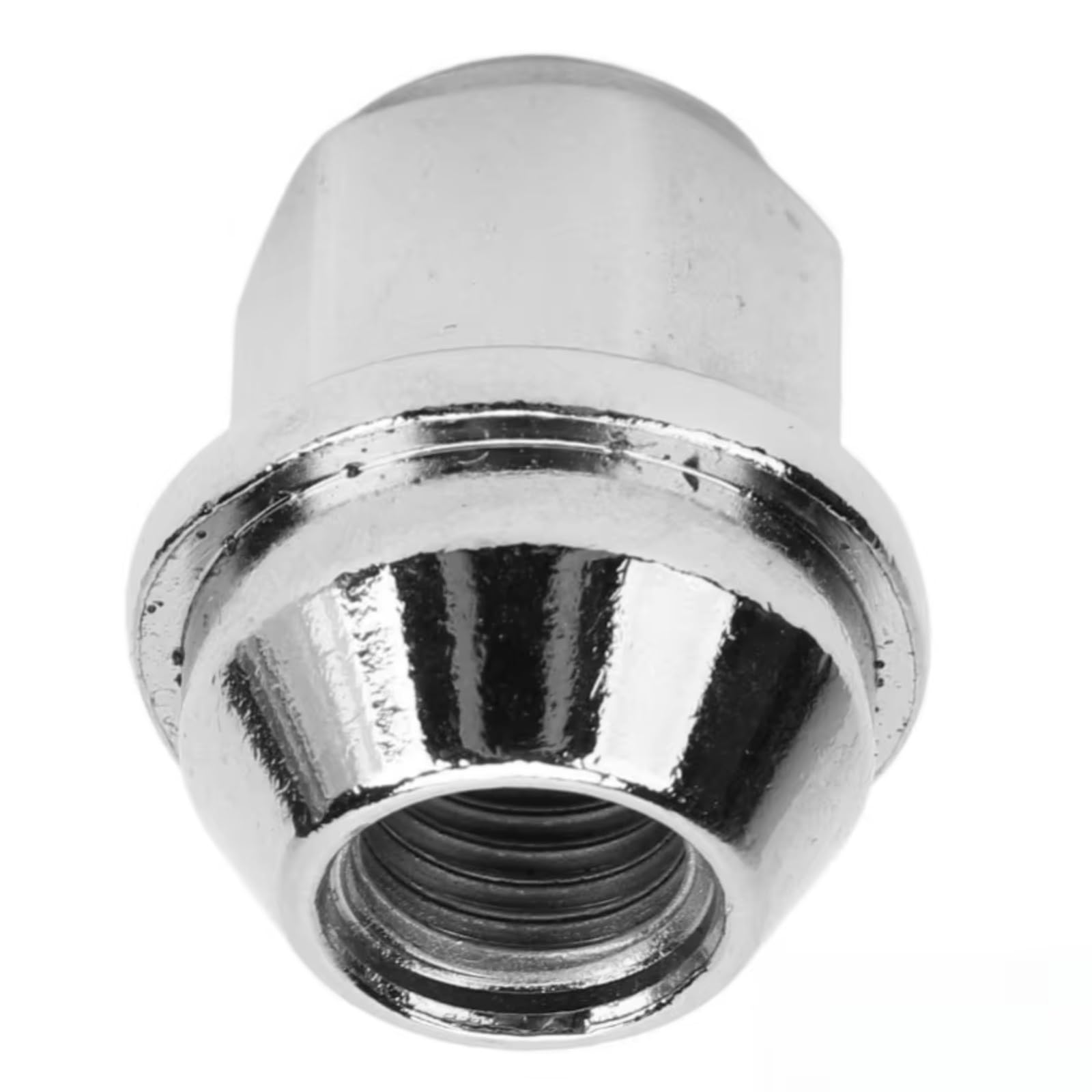 Tornillo de neumático ACPA1012JXA con rosca de alta precisión para Transit Connect 5