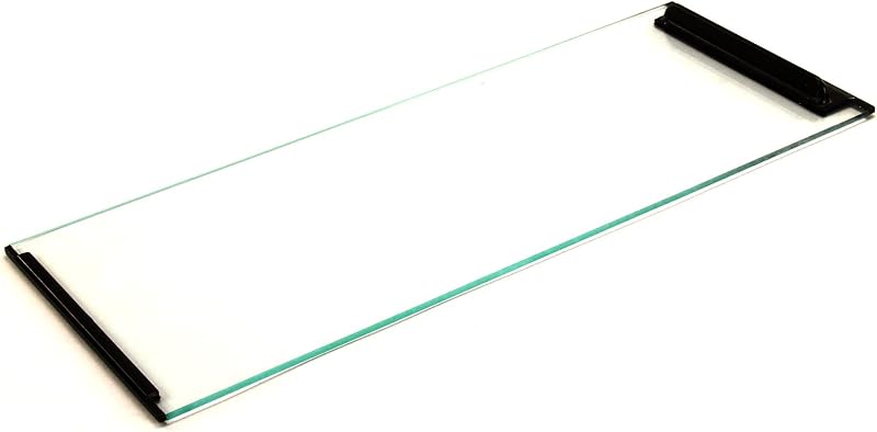 Hoshizaki 3R5019G09 Slide Glass