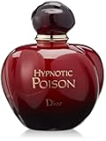Hypnotic Poison Eau De Toilette Spray 100ml/3.4oz