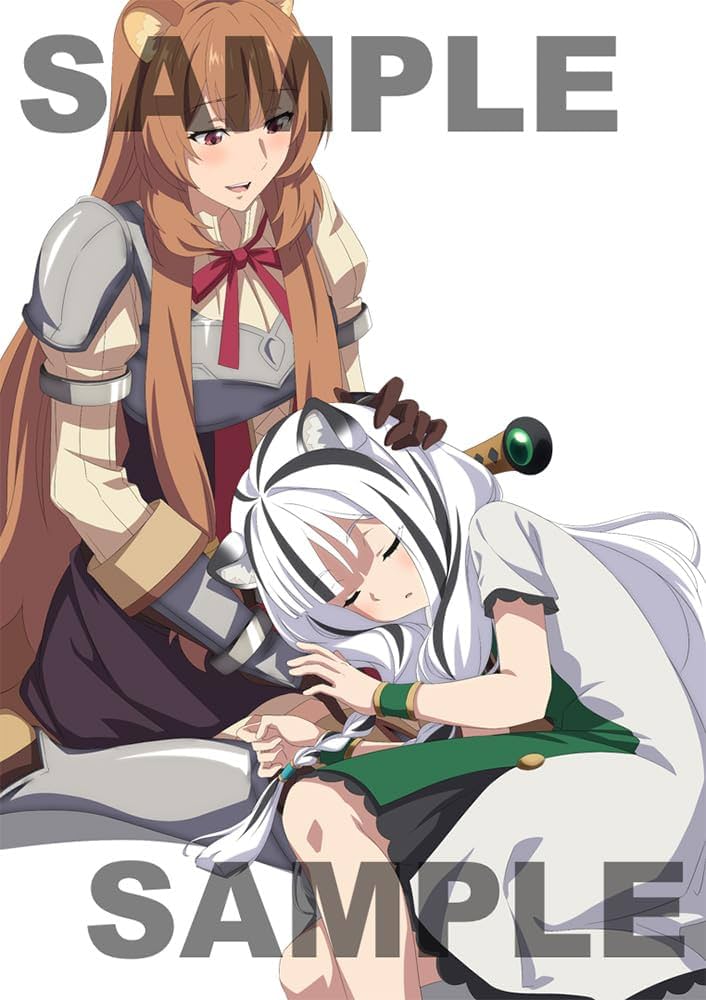 盾の勇者の成り上がり DVDセット 全巻 楽天市場】盾の勇者の成り上がり dvdの通販