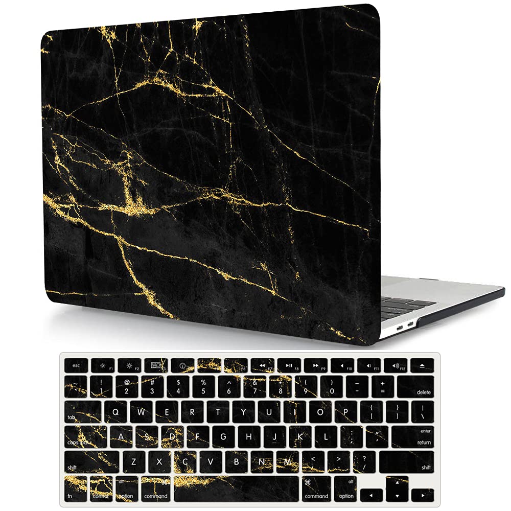 Amazon.co.jp: MacBook 12インチRetinaディスプレイモデル(モデルA1534