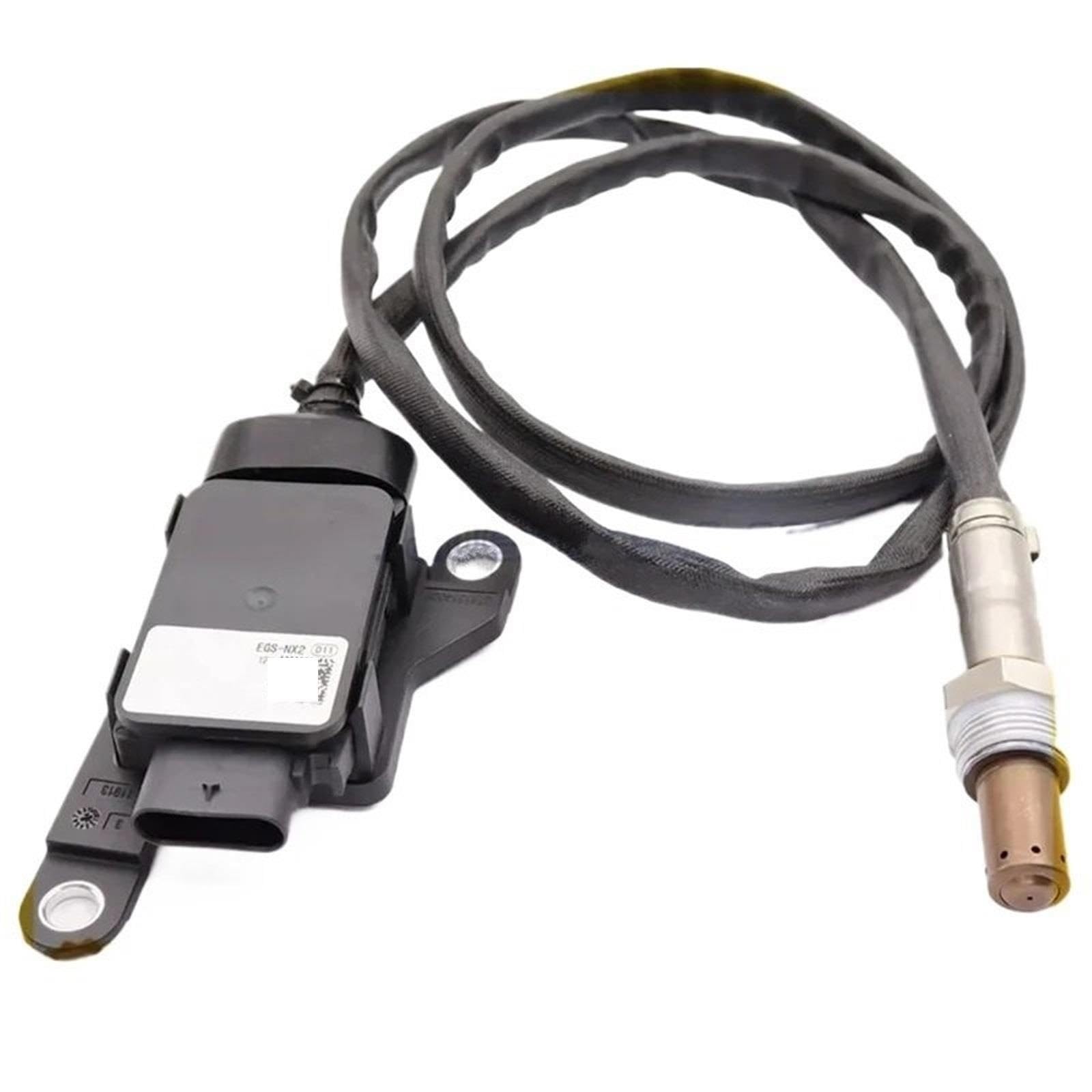 Sonda NOX Para D-max III 8975245660 Sensor NOx óxido nitrógeno