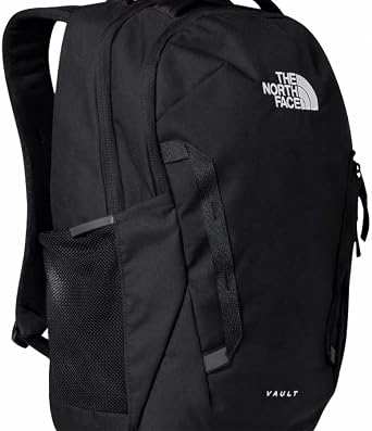 The North Face Outdoor Sırt Çantası NF0A3KV9EM91 Vault