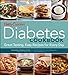 Betty Crocker Diabetes Cookbook: Great-tasting, Easy Recipes for Every Day (Betty Crocker Cooking)