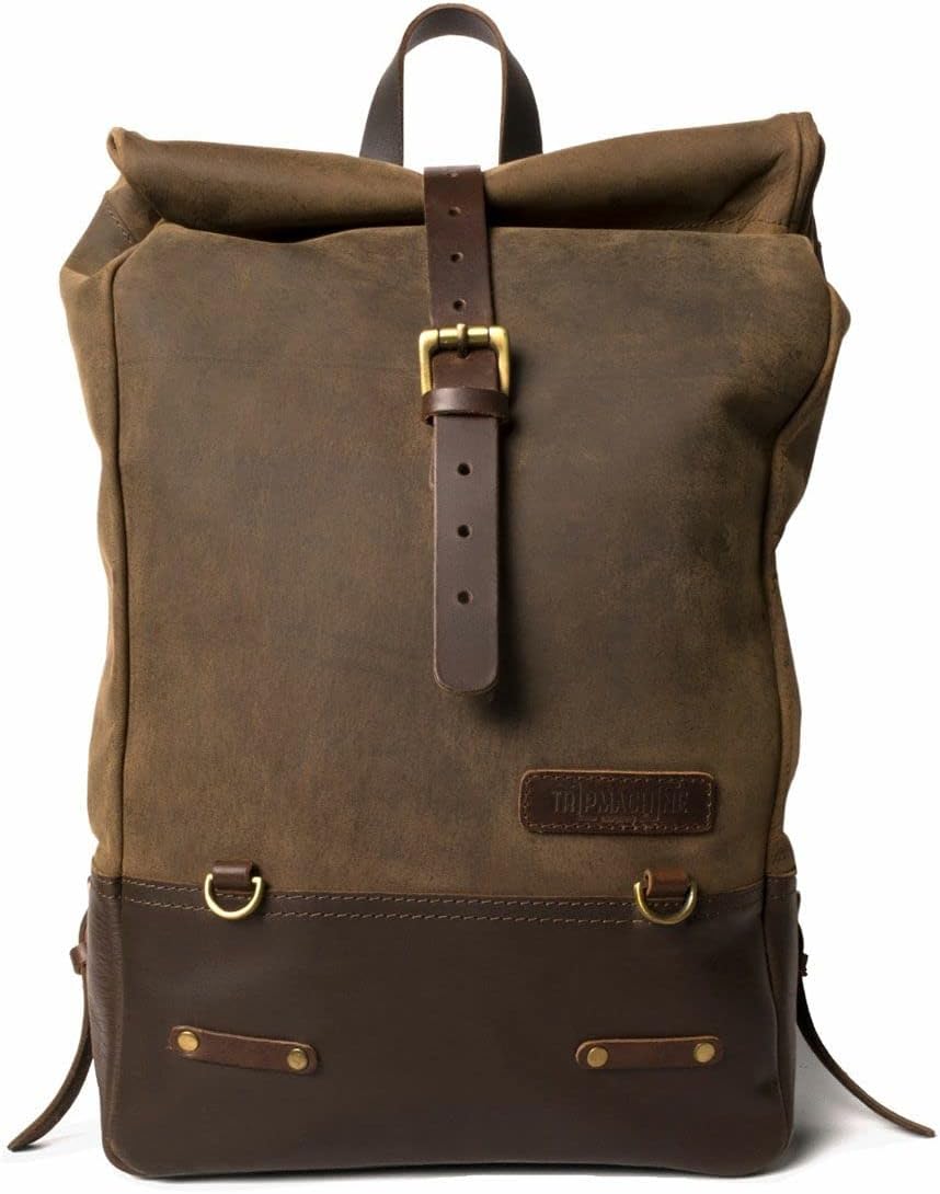 ボディメーカー自立型サンドバッグ 引き取り歓迎 地域限定配達可能