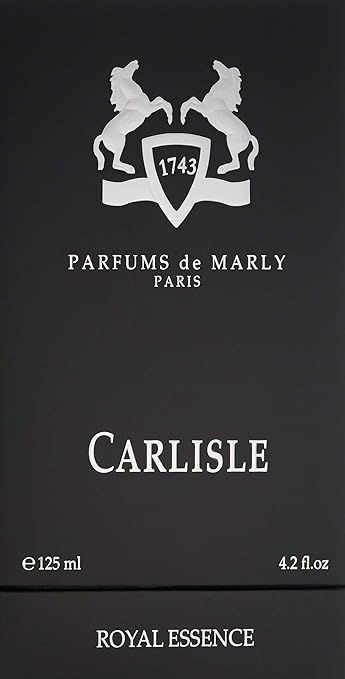 Parfums de Marly (@ParfumsdeMarly) / Twitter