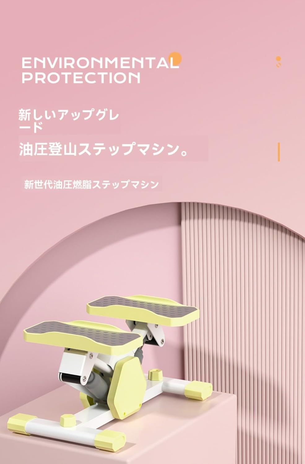 a2o パフポーチウォレットチェーン a2o パフポーチウォレット