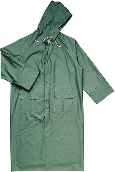 long raincoats uk
