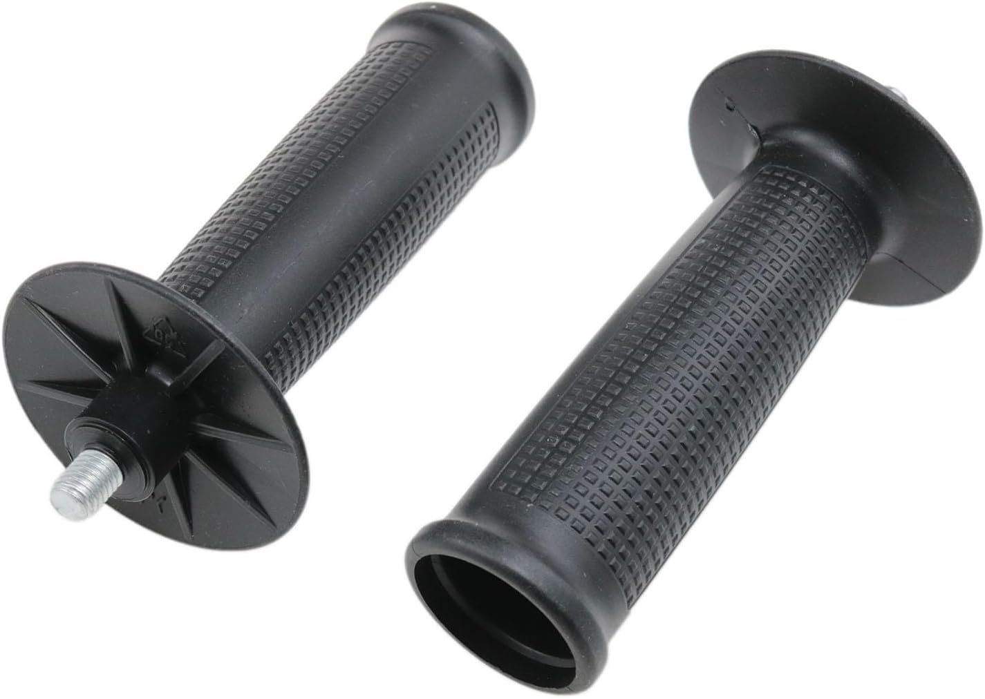 Angle Grinder Handle Side Handle 2PCS