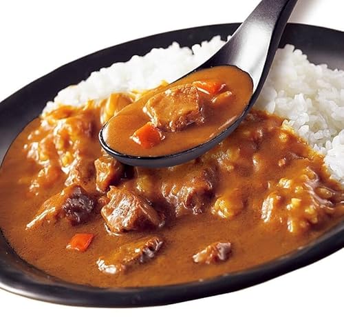 ココイチ カレービーフ・キーマ・野菜各2個 Hギフトセット CoCo壱番屋 レトルトカレー レトルト ビーフカレー キーマカレー 野菜カレー 常温保存 備蓄 簡単調理 [0591]