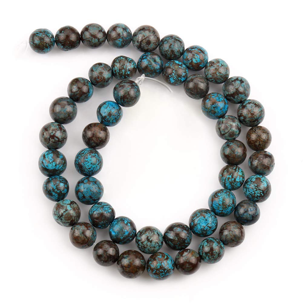 Lot De 2 Poulies En Inox – Pour Câble, Corde, Rideau Ou Projet DIY – Roulement Interne Fluide – 2 Pièces