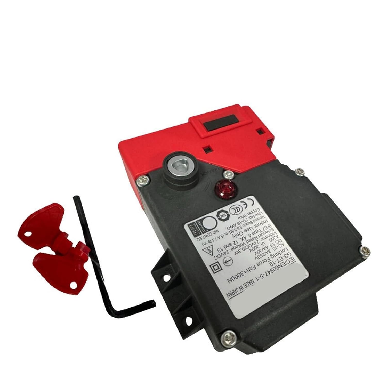 希少 ドラゴンボール 複製原画 本物 印鑑 捺印 サイン付き