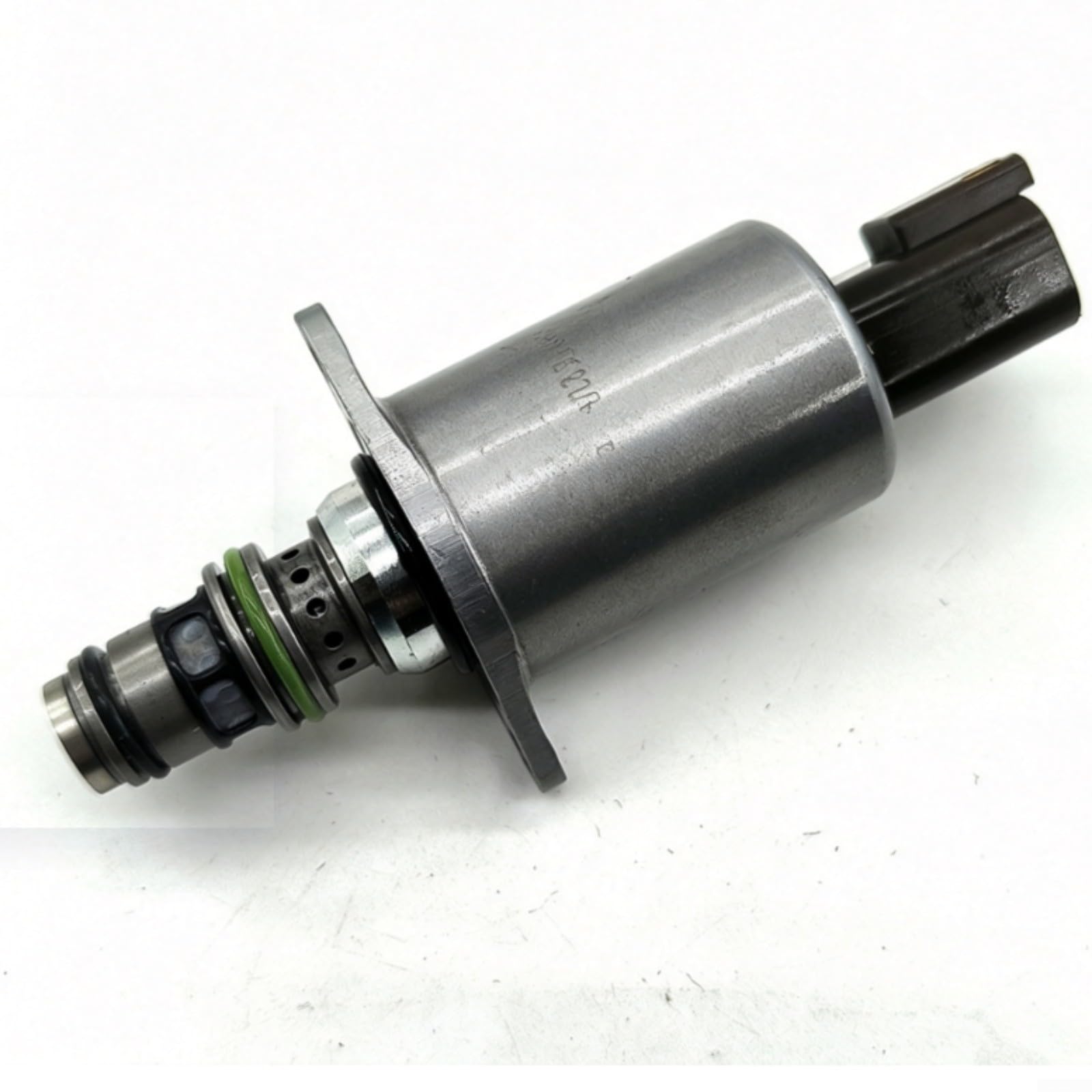 Électrovanne proportionnelle pour CAT E312GC/E320GC/E330GC