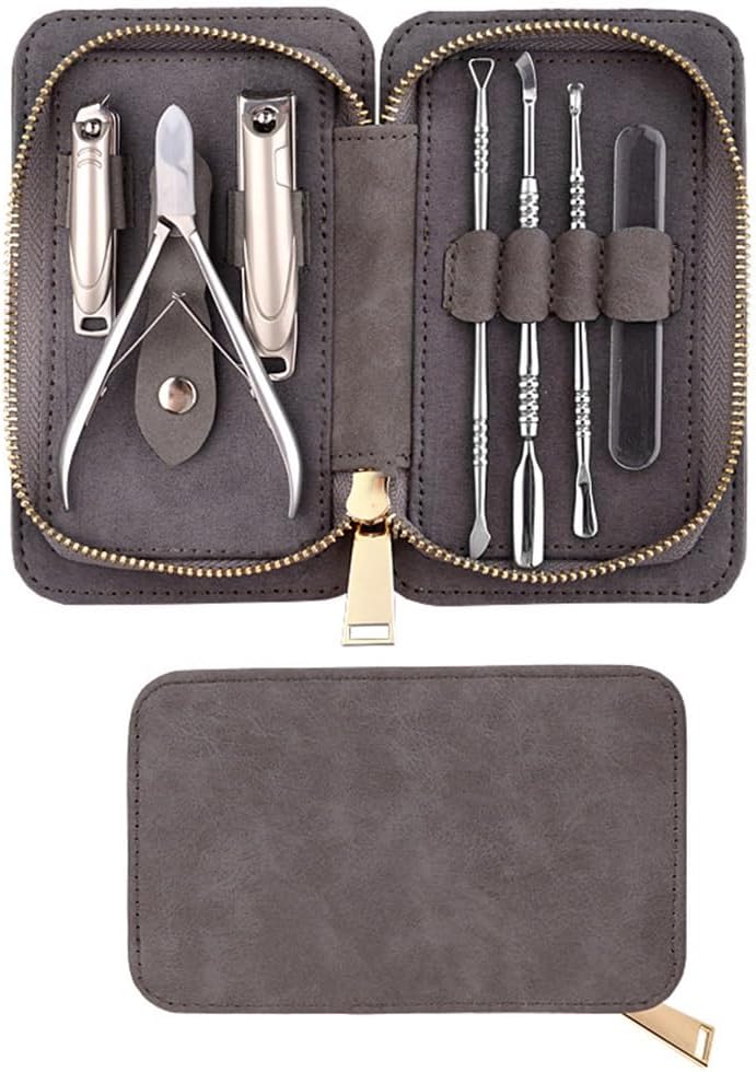 繊細なデザイン♡ アーカー フローレント Pt900 9号 繊細なデザイン