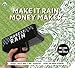 NPW Make It Rain Money Shooter