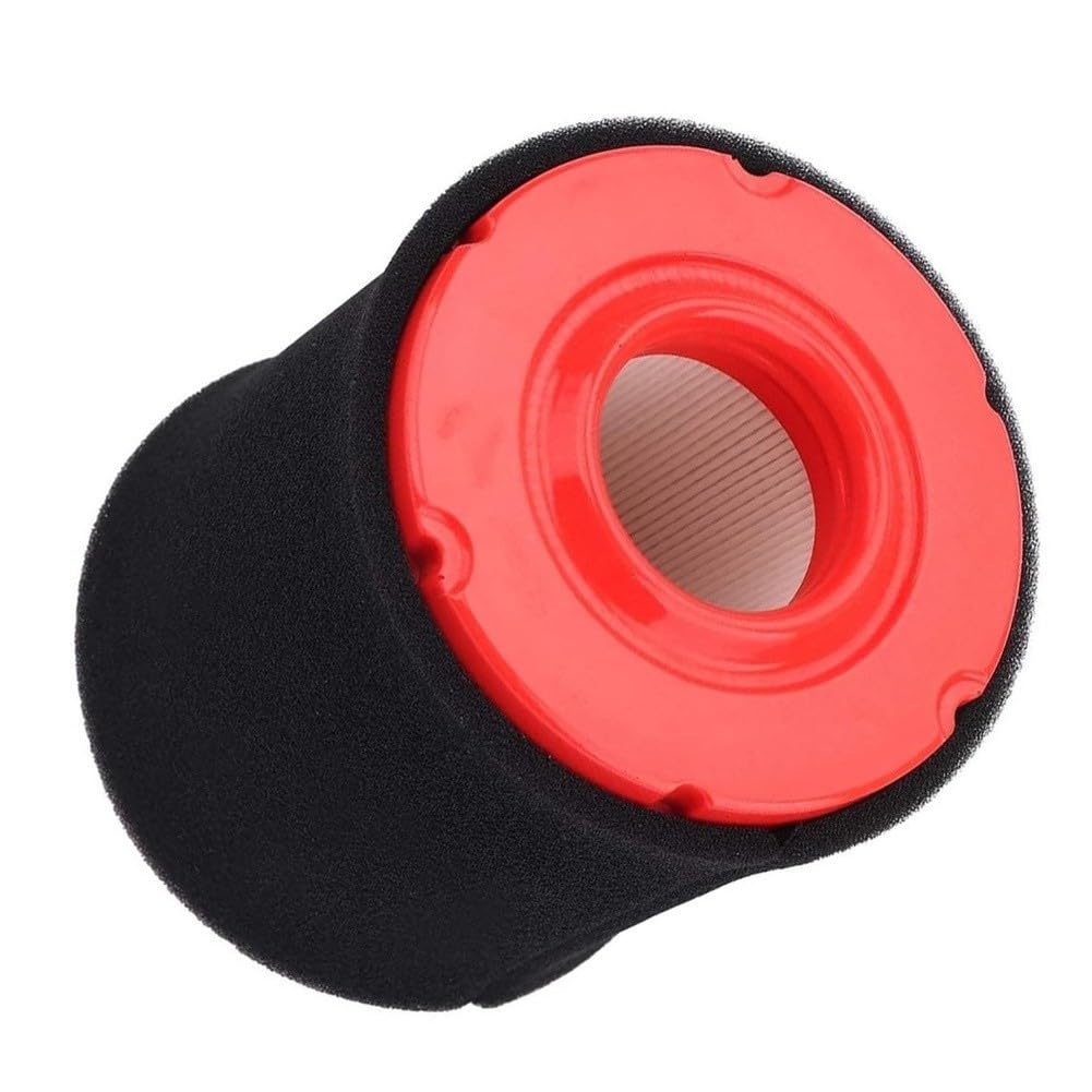 Filtro de aire de motor de repuesto para cortacésped 737-05066 951-12690, alta eficiencia de filtración contra el polvo y la suciedad, flujo de aire óptimo para el rendimiento del motor, cambio