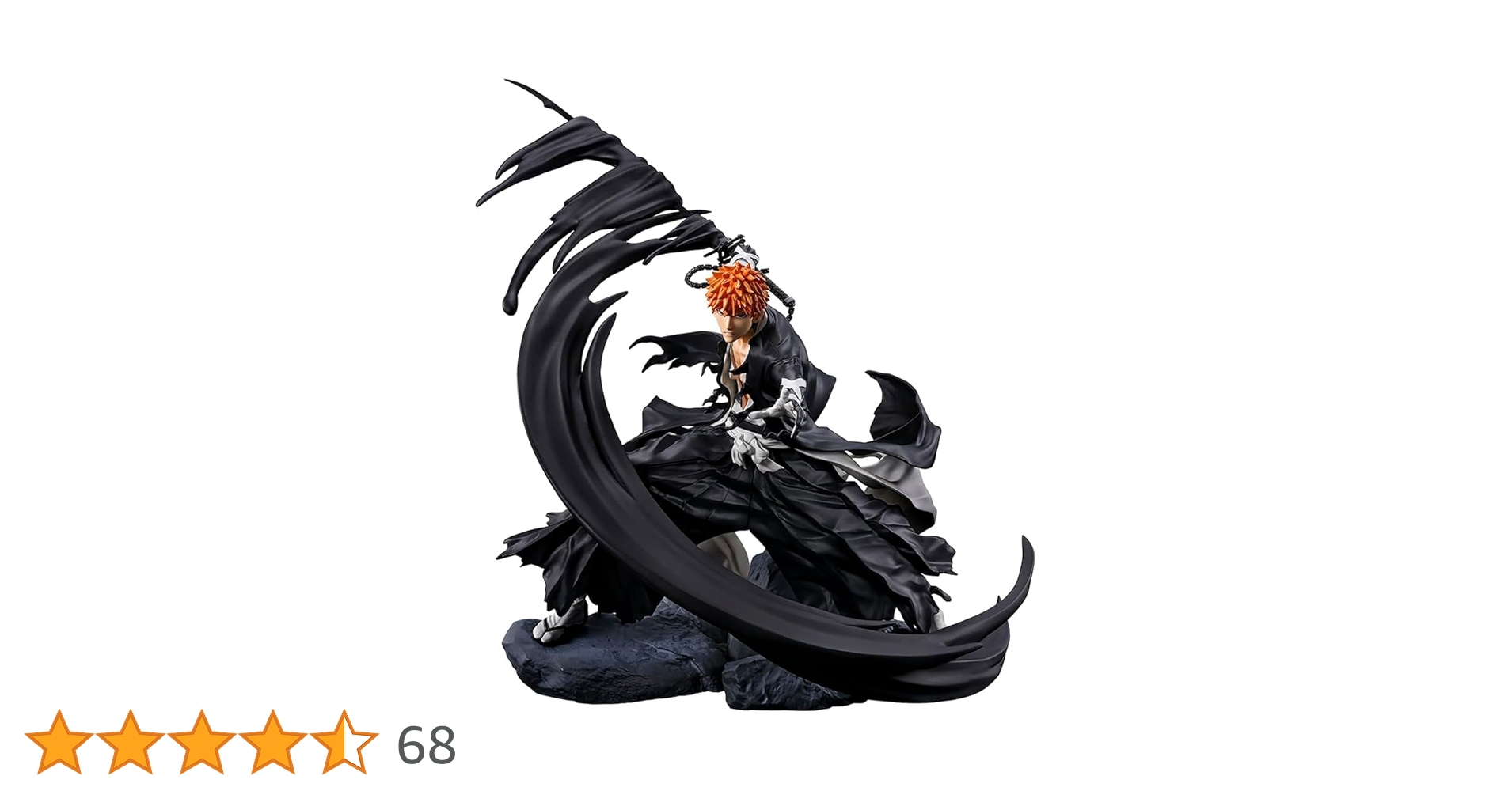 Amazon | TAMASHII NATIONS TAMASHII NATIONS フィギュアーツ
