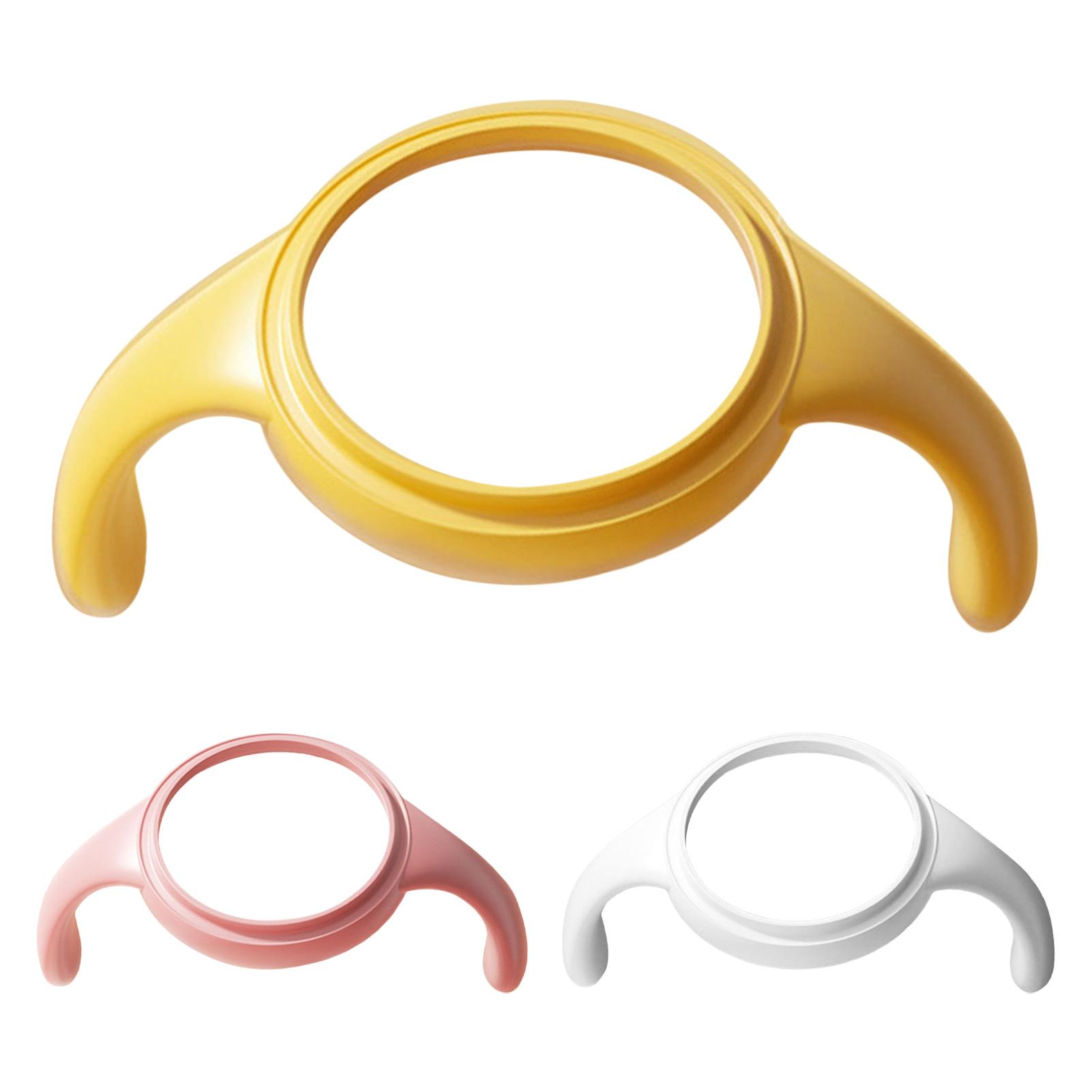 Poignée De Bouteille MAM - Poignées De Support Pour Les Bouteilles En