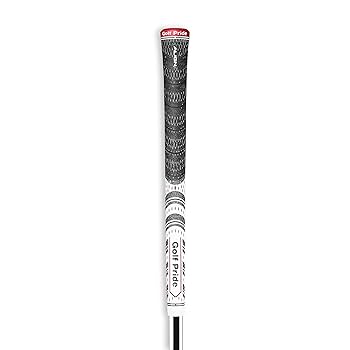 Amazon | GOLFPRIDE(ゴルフプライド) グリップ MCC ALIGN MCC
