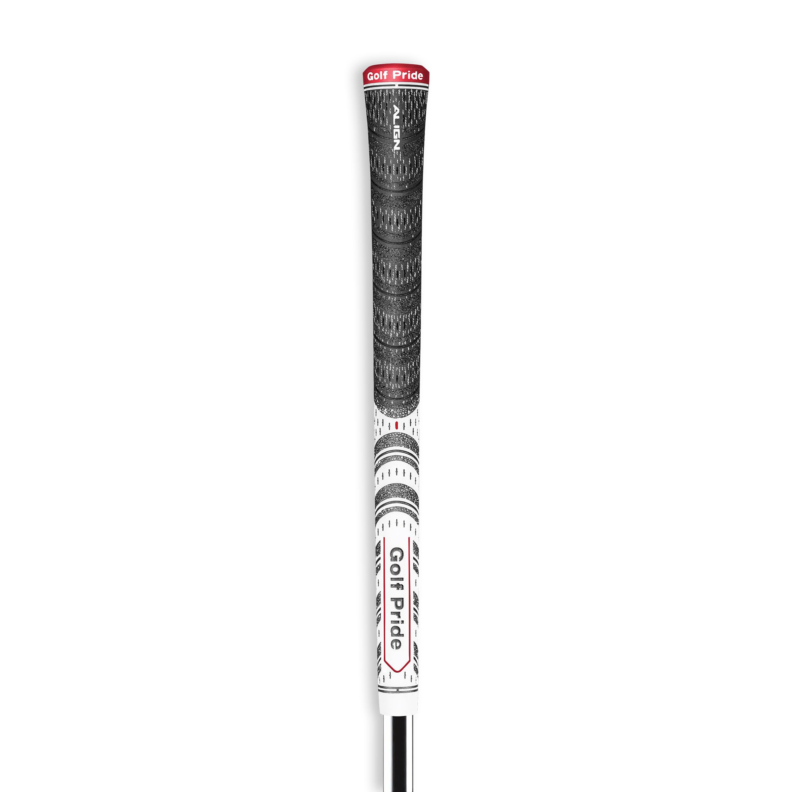 Amazon | GOLFPRIDE(ゴルフプライド) グリップ MCC ALIGN MCC