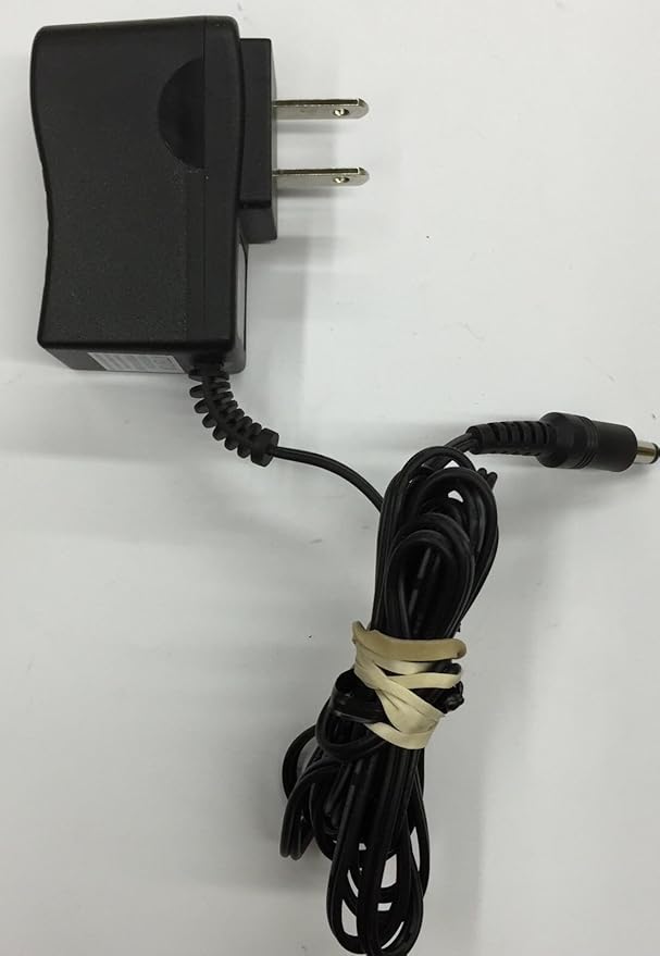 Genuine HonKwang HKAO120A100US Power Adapter