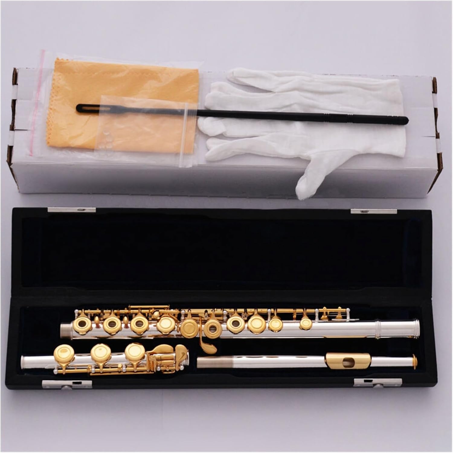 茶道具 朝日焼 朝日豊斎 糸目水指 尋牛斎箱書 水指 遠州七窯 共箱