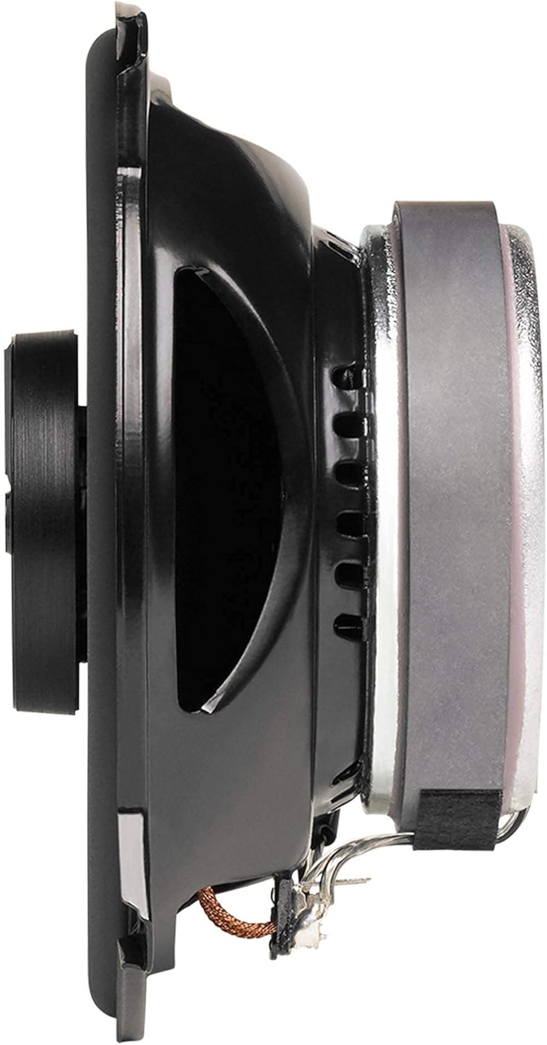 JBL Club 522F - 5