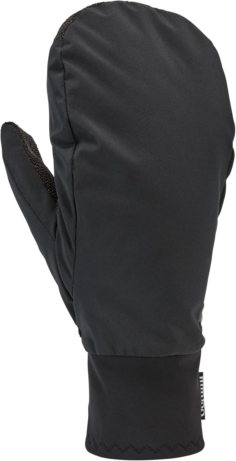 Gordini mens Front Line Midi Mitten