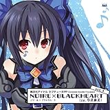 神次元アイドルネプテューヌPP Complete Bundle Processor vol.3
