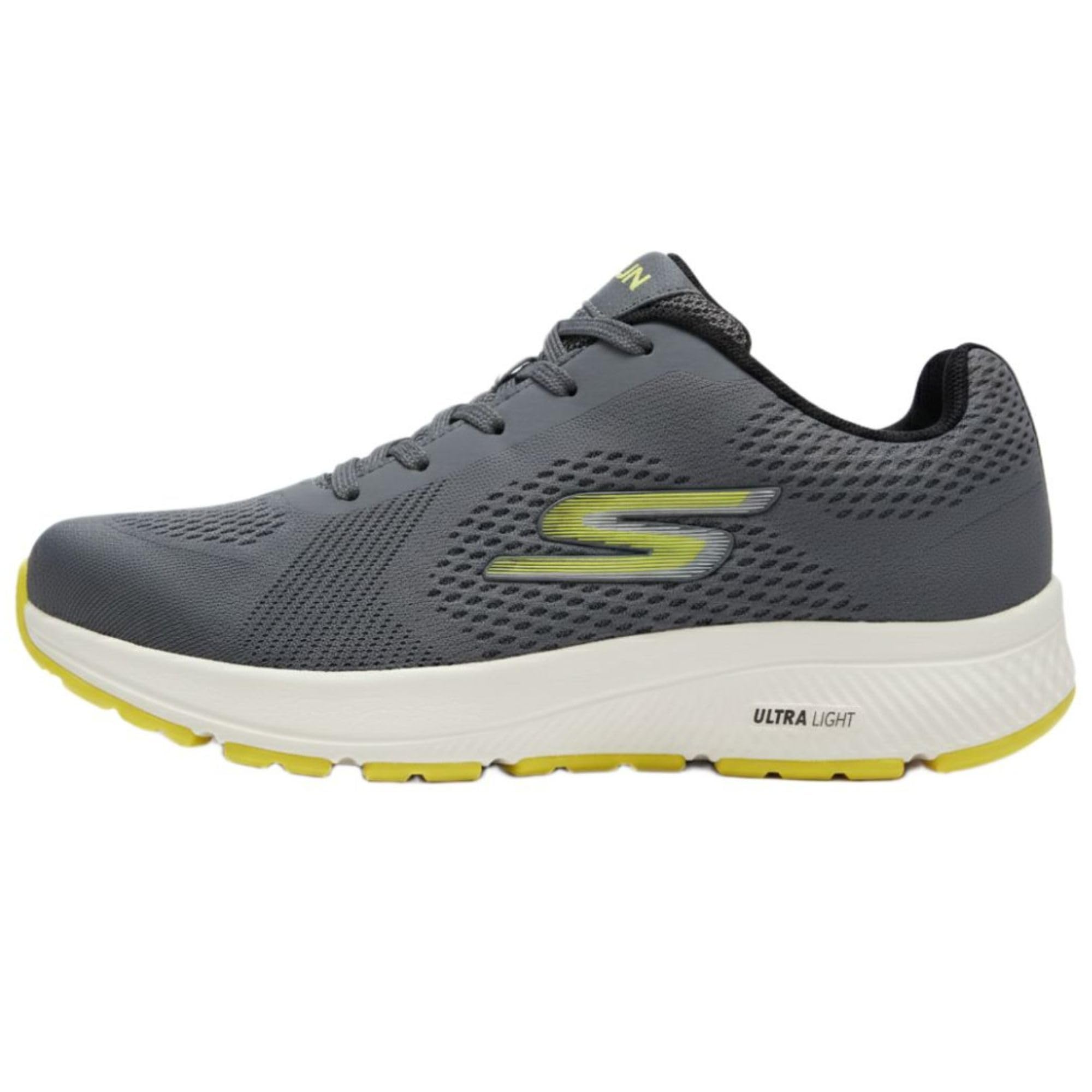 Skechers Mens Skechers Go Run Consistent Mens Running Shoes Shoe-image-46