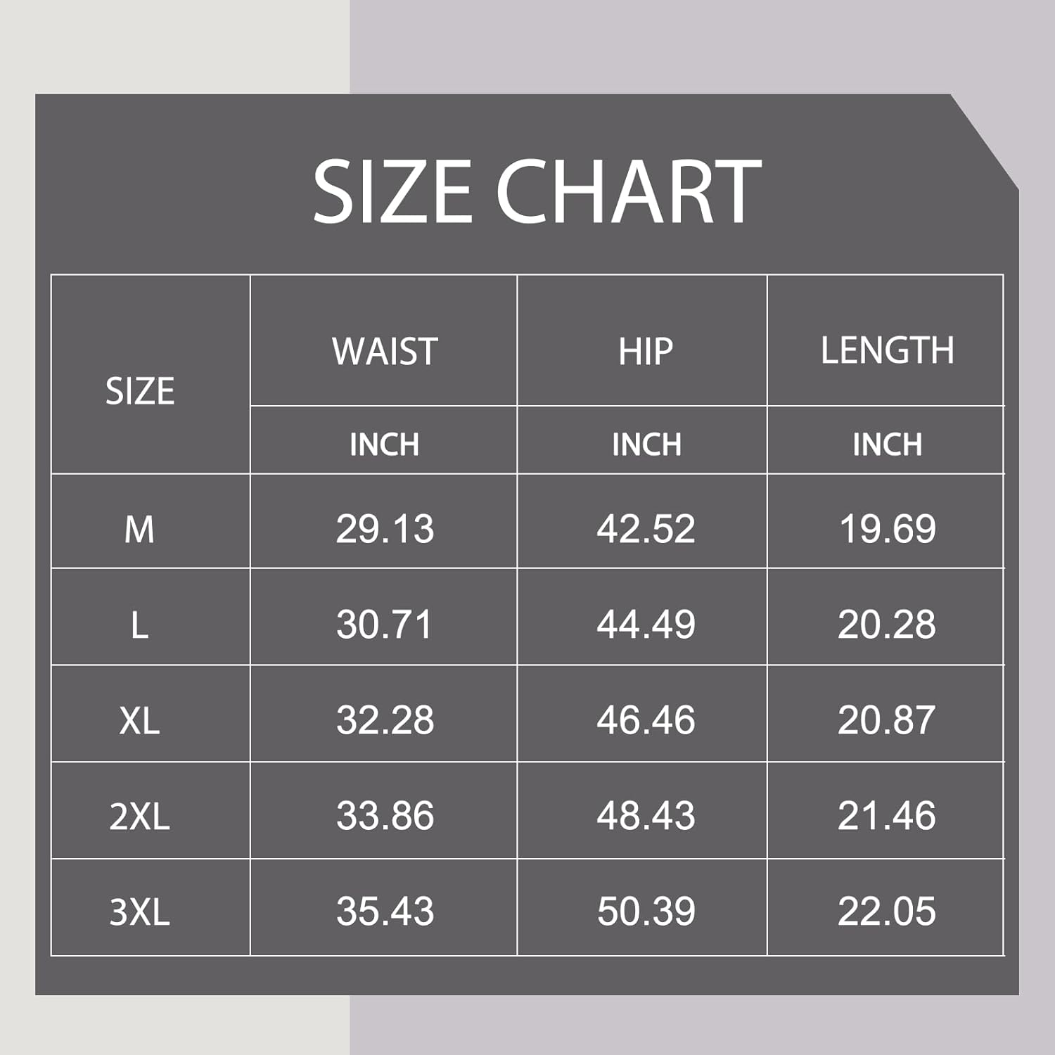 Men's Workout Athletic Shorts Quick Dry Hiking Shorts Lightweight Sports Gym Shorts with Zipper Pockets