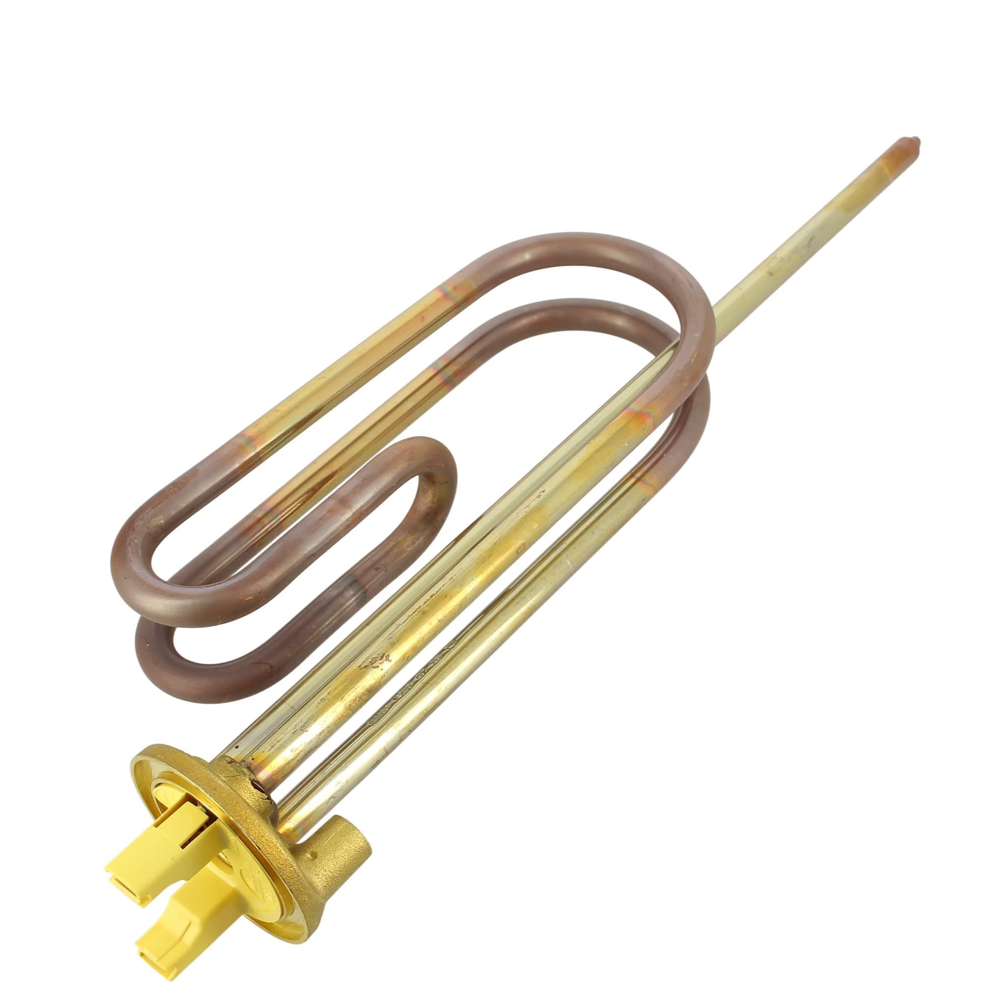 résistance thermoplongeur - 2200 watts - ariston 60000689