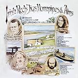 Stefan Grossman's Guitar Workshop