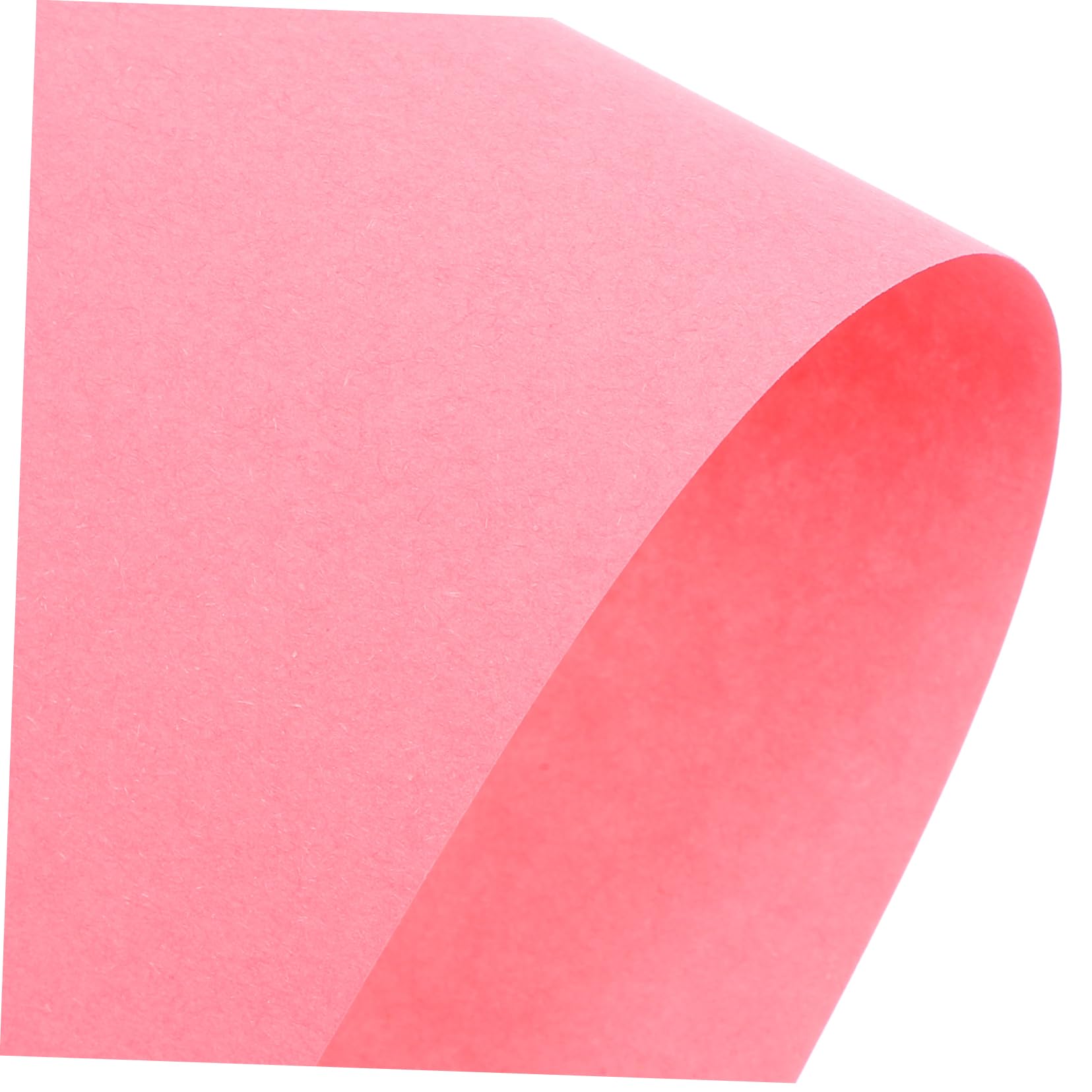 PartyKindom 500 Pezzi Carta Carta per Copie Multifunzionale per e Ufficio e Spessore per Progetti Creativi e Attività Scolastiche