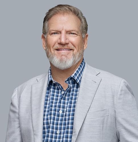 Building Systems for Success in Business