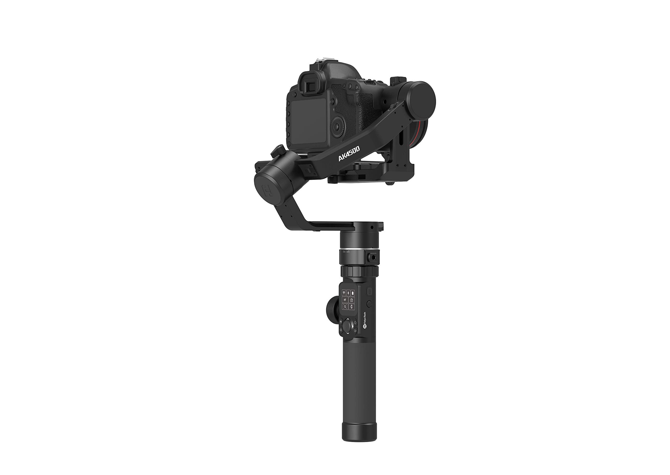 FeiyuTech AK4500