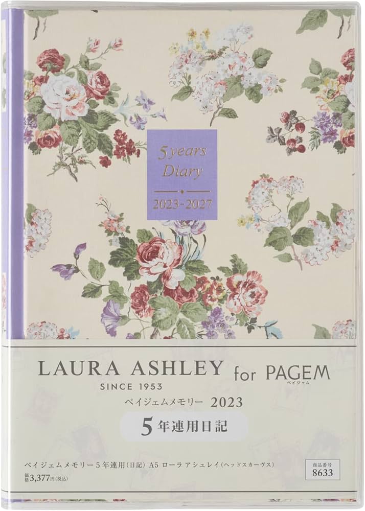 61ePEaisHGL._AC_UF1000, 61ePEaisHGL._AC_UF1000,