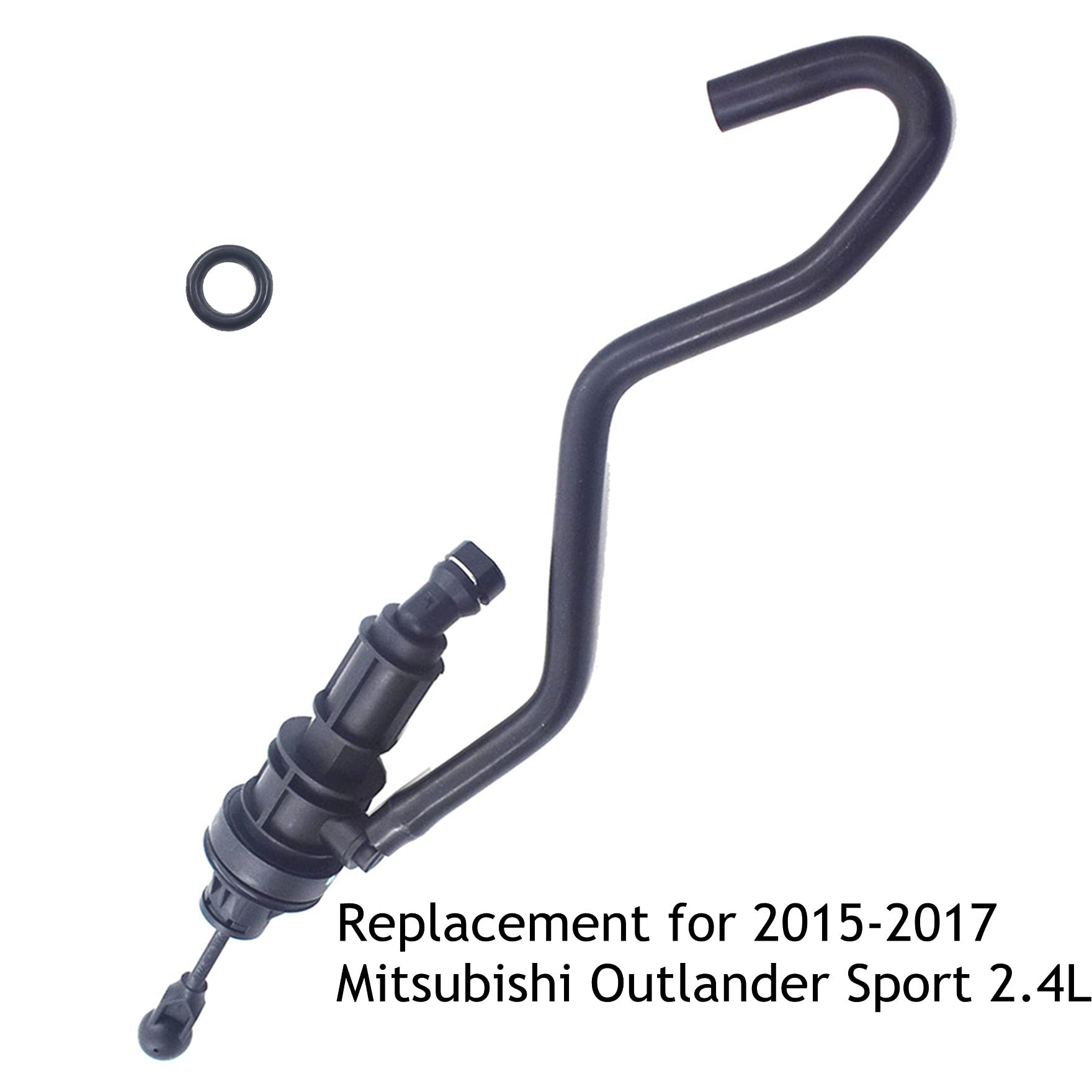 ミッチ ダイヤモンド マキシ / M |ブラック ダイヤモンドキルティング