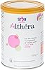SMA Althera (Cows Milk Allergy) Baby Milk 400g