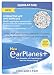 EarPlanes Plus (3 Pairs)