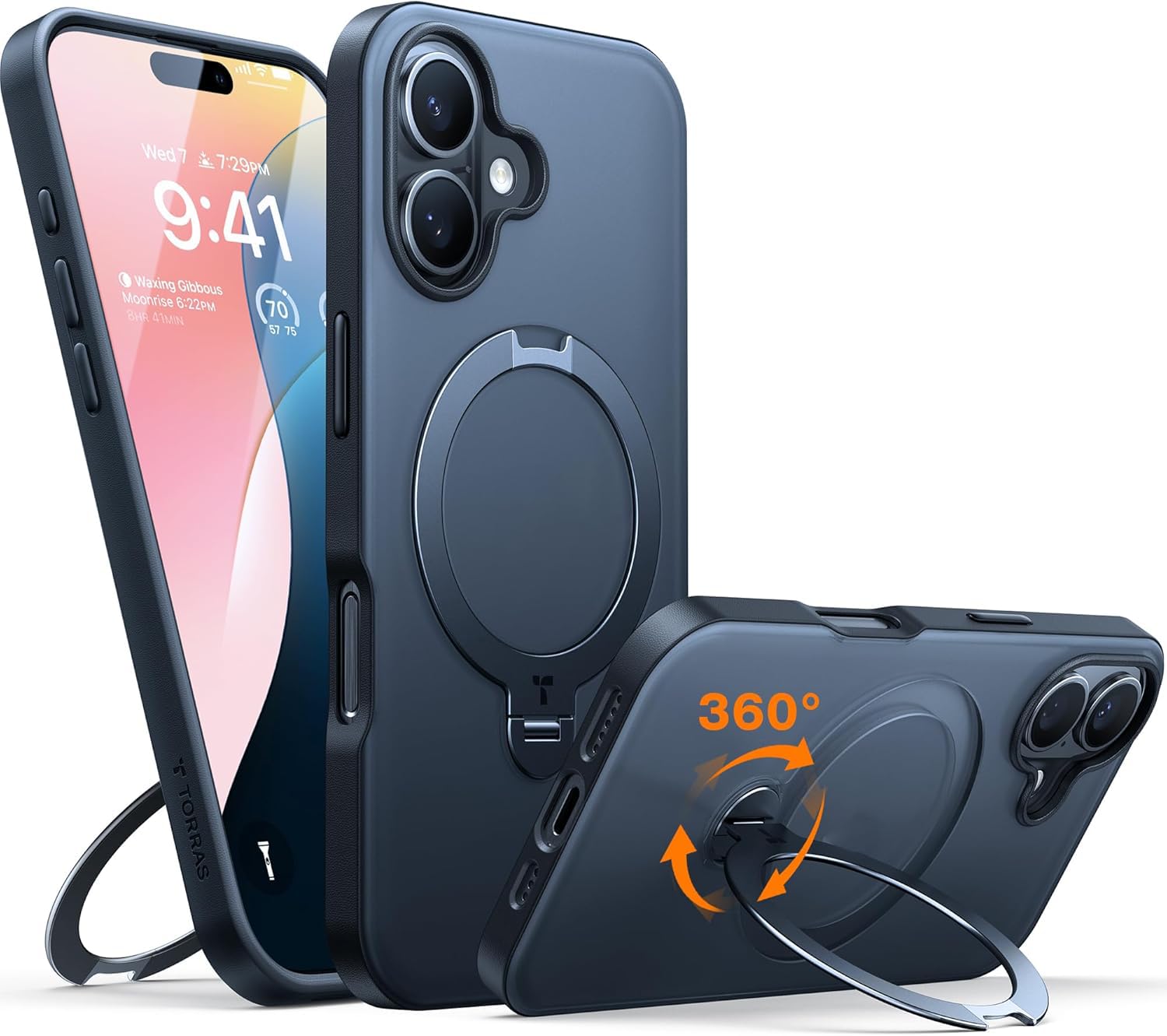 Amazon.co.jp: 【カチッ！神ケース降臨・安定性】用 ケース ゼンマイ式