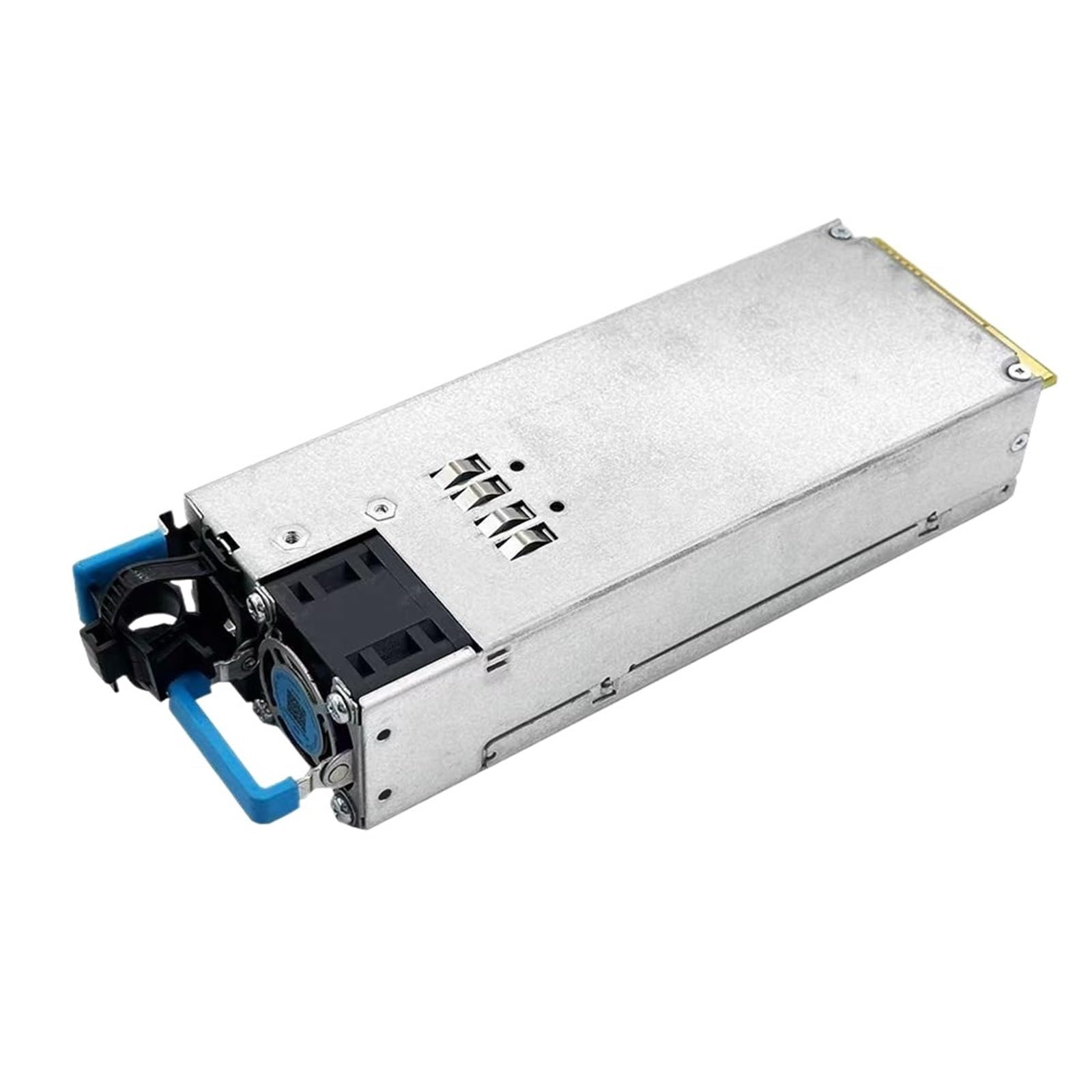 Alimentatore DPS-550AB-40A Alimentatore for server ridondante da 550 W