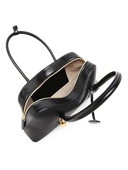 Stella McCartney - Suzuki Ryuta 新品！StellaMcCartney iphon Stella McCartney - Silver Metallic Star Print Platform