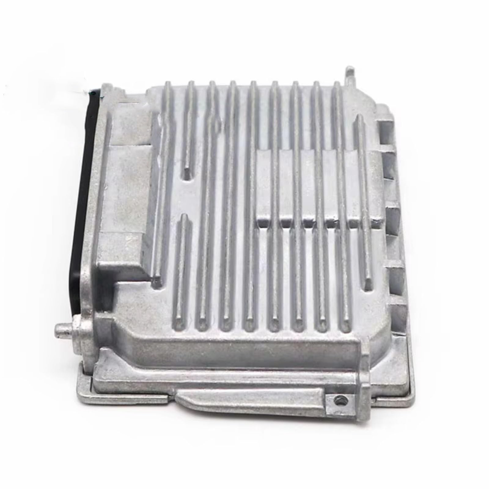 Unidad De Control De Faros 2 Unidades Módulo Iluminación Balastro Para Control Faros Delanteros Coche Compatible Con Jeep Para Cherokee L90035854 89089352