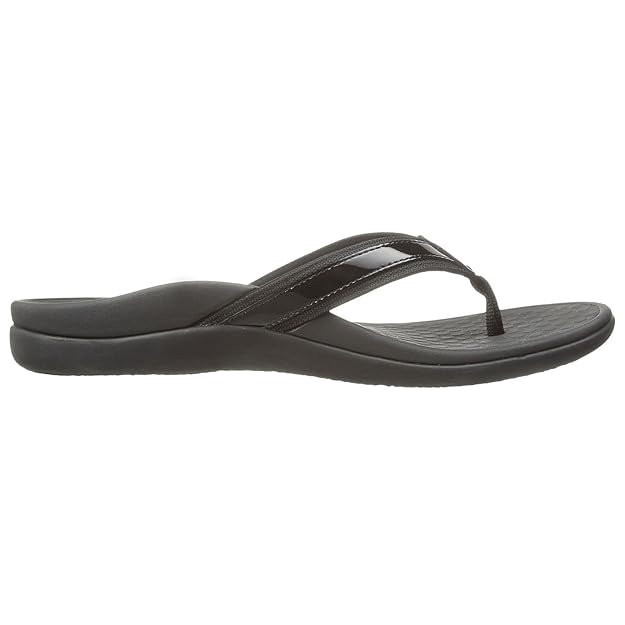 vionic islander flip flops